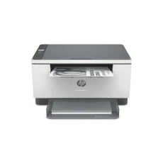 HP LaserJet M236sdw : imprimante laser monochrome multifonction avec impression recto verso automatique, Wi-Fi et Ethernet, rapide et compacte pour le bureau.
