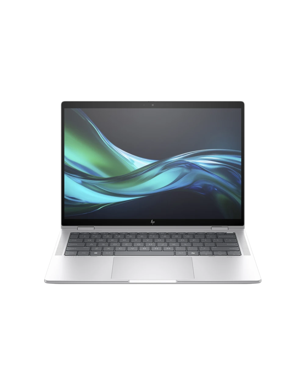 L’ordinateur portable HP Elite x360 2-en-1 1040 G11 (A36YKET) est un PC convertible haut de gamme pour les professionnels. Avec un processeur Intel Core Ultra 7 155U, 16 Go de RAM LPDDR5x, 512 Go de SSD et un écran 14" WUXGA IPS antireflet, il allie performance et polyvalence. Doté d'une carte graphique Intel® Arc™, Wi-Fi 6E, Bluetooth 5.3 et Windows 11 Pro, il est idéal pour la productivité et la mobilité. Garantie 2 ans.