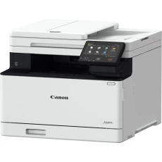 L’imprimante couleur HP LaserJet Pro M454dw (W1Y45A) est une solution idéale pour les entreprises recherchant des impressions couleur rapides et de qualité, avec une connectivité sans fil avancée et une impression recto-verso automatique.