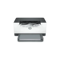 L’imprimante HP LaserJet M211d (9YF82A) est une imprimante laser monochrome compacte et rapide, idéale pour les particuliers et petites entreprises recherchant des impressions de qualité avec une impression recto-verso automatique.