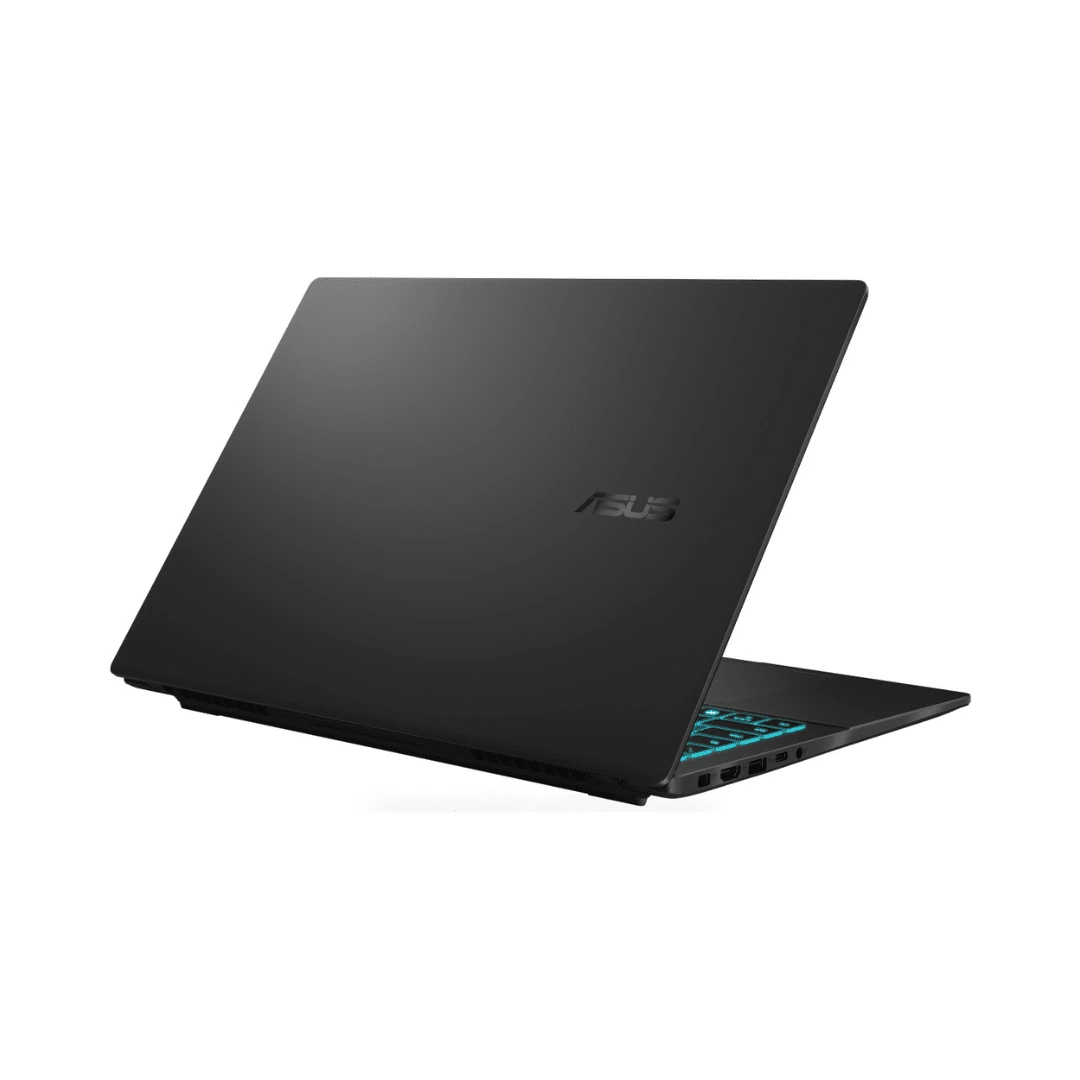 Profitez d’une expérience gaming et multitâche fluide avec le Asus Vivobook V16 V3607VJ-RP110W. Équipé d’un processeur Intel Core i7 10 cœurs, 16 Go de RAM LPDDR5X, un SSD PCIe 512 Go et la carte graphique NVIDIA GeForce RTX 3050 6 Go, il garantit des performances rapides et immersives sur un écran 16″ WUXGA 144 Hz.