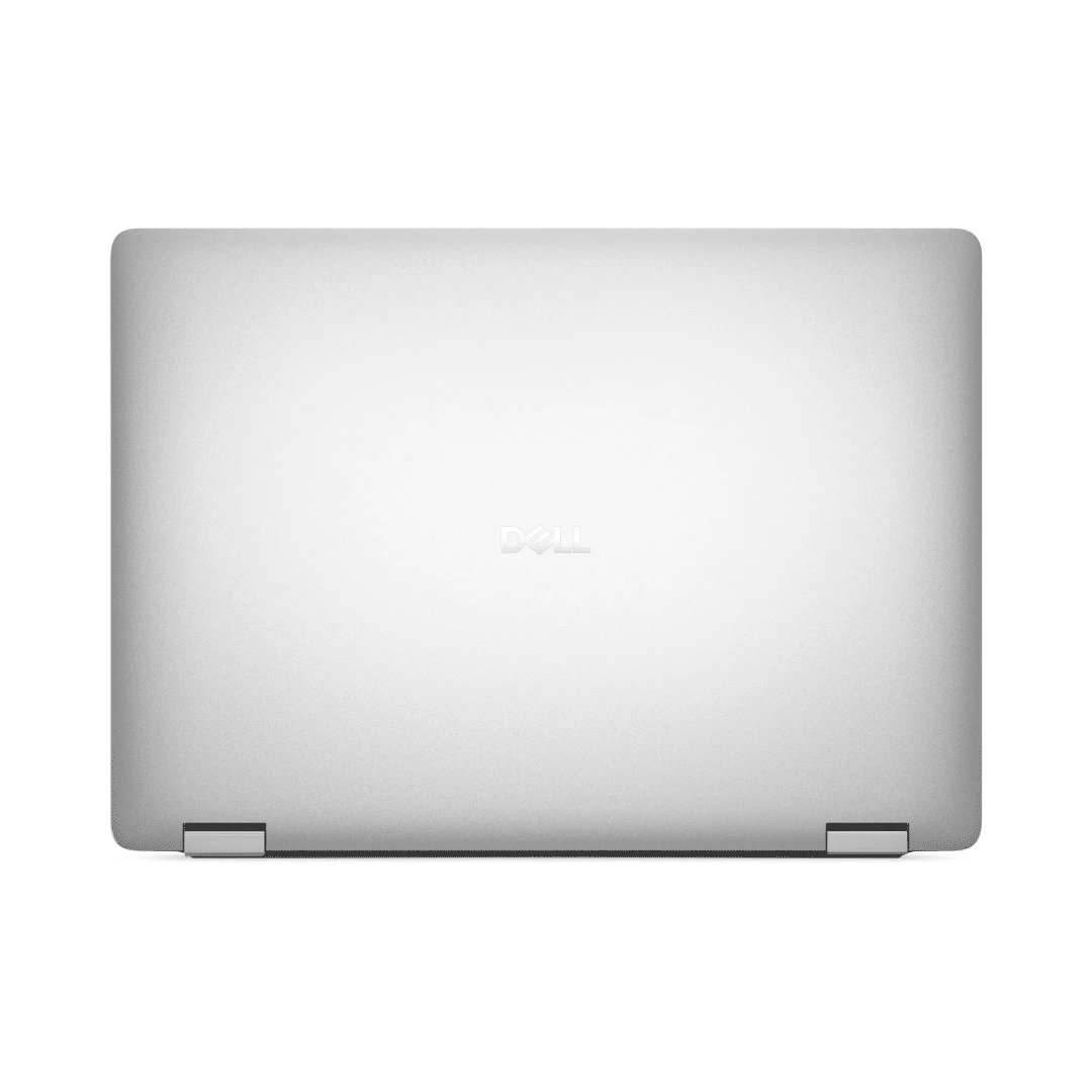 Le Dell Pro 14 Plus est un ordinateur portable professionnel conçu pour les utilisateurs exigeants et les créateurs de contenu. Il combine un processeur Intel Core Ultra 7 255U à 12 cœurs avec NPU Intel AI Boost 12 TOPS, 16 Go de RAM DDR5 et un SSD 512 Go PCIe Gen4 pour des performances fluides et fiables. Son écran 14″ FHD+ IPS antireflet et sa connectivité complète en font un outil idéal pour la productivité et le travail hybride.