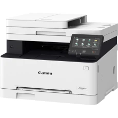 L'imprimante Canon PIXMA G3410 multifonction à réservoirs rechargeables offre une impression rapide et économique avec des fonctionnalités de copie et de numérisation.