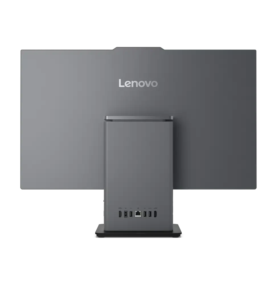 Le LENOVO AIO NEO 50A-27 G5 combine performance et élégance avec un Intel® Core™ 7 240H, 16 Go de RAM DDR5 et SSD 512 Go PCIe® 4.0, pour un usage professionnel et créatif au Maroc. Son écran tactile 27″ FHD IPS offre une expérience fluide et immersive.