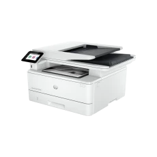 L’imprimante couleur HP LaserJet Pro M454dw (W1Y45A) est une solution idéale pour les entreprises recherchant des impressions couleur rapides et de qualité, avec une connectivité sans fil avancée et une impression recto-verso automatique.