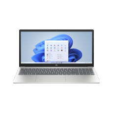 HP 15-fd00307nk : Intel i7 13e génération, 16Go RAM, 512Go SSD, écran 15,6" Full HD. Un ordinateur performant et rapide pour le multitâche et le travail intensif.