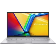 Le Asus Vivobook 15 X1504VA i7 13ᵉ génération offre puissance, rapidité et confort bureautique avec 16 Go RAM, SSD 1 To et écran 15.6″ FHD IPS. Idéal pour les professionnels et étudiants à Casablanca, disponible sur itdeltacom.ma avec Windows 11 Home.