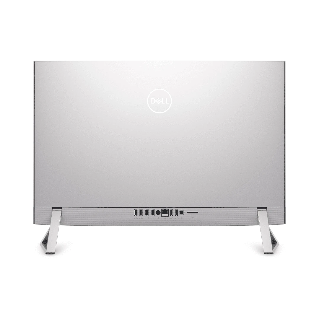 Alliant design élégant et performance, le Dell Tout-en-un 27″ AIO CI7-150U est parfait pour le bureau et le multitâche quotidien. Son processeur Intel Core 7-150U, 16 Go de RAM DDR5 et SSD 1 To offrent fluidité et rapidité, tandis que l’écran 27″ Full HD assure un affichage clair et confortable pour toutes vos tâches professionnelles