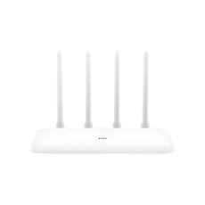 Le TP-Link VDSL/ADSL AC1200 est un modem routeur sans fil offrant une connexion stable et des vitesses jusqu'à 1200 Mbps, idéal pour les foyers et petites entreprises.