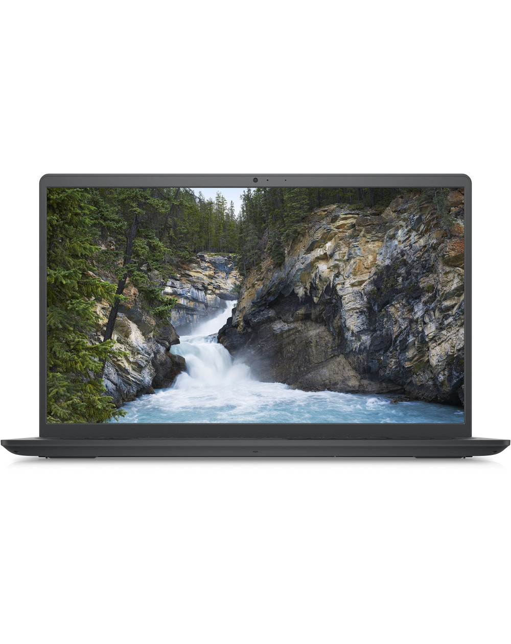 Dell Vostro 3530 : Intel i7 13e génération, 16Go RAM, 512Go SSD, écran 15,6" Full HD. PC professionnel puissant et sécurisé pour les entreprises.