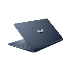 Le PC Portable HP Victus Gaming 16-s0000nk est un ordinateur de jeu puissant avec un grand écran de 16,1 pouces, équipé d’un processeur AMD Ryzen 5 et d’une carte graphique NVIDIA GeForce GTX 1650. Conçu pour offrir des performances de jeu exceptionnelles, il est parfait pour les joueurs exigeants.