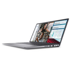 DELL Vostro 3520 : performance optimale avec Intel i7 12e génération, écran 15,6", SSD 512 Go, design robuste et idéal pour les professionnels en quête d'efficacité.