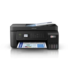 L’imprimante couleur HP LaserJet Pro M454dw (W1Y45A) est une solution idéale pour les entreprises recherchant des impressions couleur rapides et de qualité, avec une connectivité sans fil avancée et une impression recto-verso automatique.