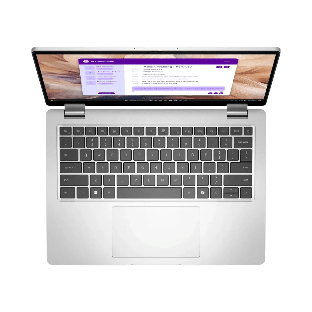 <p><h3 data-path-to-node="8"></h3></p><p data-path-to-node="7">Découvrez le Dell Pro 14 PC14250 (Core Ultra 5, 16Go RAM, 512Go SSD). Performance IA avec NPU 12 TOPS et Windows 11 Pro. Garantie 3 ans sur itdeltacom.ma au Maroc.</p>