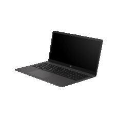 HP 250 G10 : Intel Core i5 13e génération, 8Go RAM, 256Go SSD, écran 15,6" Full HD. Un PC fiable et performant pour le travail et le multitâche quotidien.