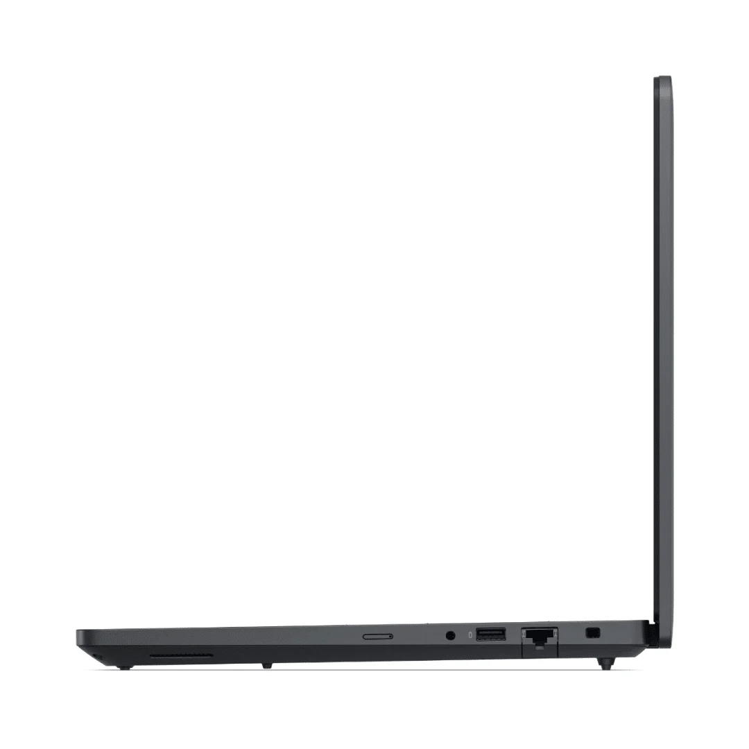 <p><h3 data-path-to-node="10"></h3></p><p data-path-to-node="9">Le <b data-path-to-node="9" data-index-in-node="3">Dell Pro Max 16 MC16250</b> redéfinit la performance mobile. Équipé du processeur <b data-path-to-node="9" data-index-in-node="81">Core Ultra 7</b> et de la puce <b data-path-to-node="9" data-index-in-node="108">RTX PRO 500 Blackwell</b>, il est l'outil ultime pour les architectes et ingénieurs au Maroc.</p>