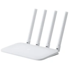Le TP-Link VDSL/ADSL AC1200 est un modem routeur sans fil offrant une connexion stable et des vitesses jusqu'à 1200 Mbps, idéal pour les foyers et petites entreprises.