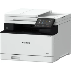 L’imprimante couleur HP LaserJet Pro M454dw (W1Y45A) est une solution idéale pour les entreprises recherchant des impressions couleur rapides et de qualité, avec une connectivité sans fil avancée et une impression recto-verso automatique.