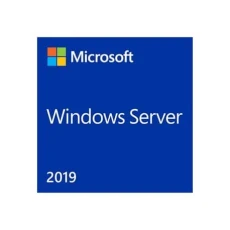 La licence Microsoft Windows Server CAL 2019 (1pk OEI – Français) est indispensable pour optimiser l’accès aux programmes serveur dans votre entreprise au Maroc. Disponible sur itdeltacom.ma, elle offre flexibilité et performance grâce aux licences CAL utilisateur, périphérique ou RDS, adaptées à vos besoins spécifiques.