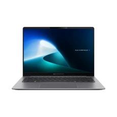 L’Asus ExpertBook P5 Ultra 7 est un ordinateur portable professionnel ultra-puissant, doté de 32 Go RAM, SSD 1 To NVMe et écran 14″ WQXGA 144Hz. Idéal pour les cadres et ingénieurs à Casablanca, il est disponible sur itdeltacom.ma pour un usage professionnel exigeant et moderne.