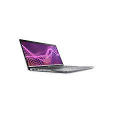 Le PC Portable Dell Latitude 5440 avec processeur Intel Core i5 de 13e génération est conçu pour les professionnels en quête de performance et de fiabilité. Son design compact et sa configuration robuste le rendent idéal pour une utilisation quotidienne en entreprise ou pour les travailleurs mobiles.