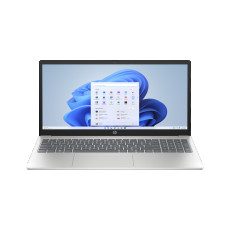 HP 15-fd00307nk : Intel i7 13e génération, 16Go RAM, 512Go SSD, écran 15,6" Full HD. Un PC performant, rapide et idéal pour le multitâche et les applications lourdes.