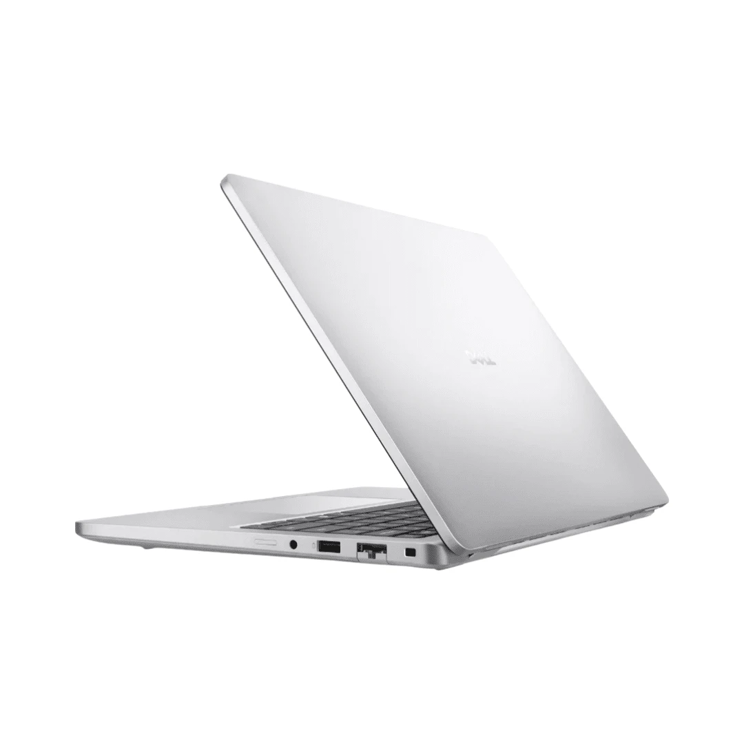 <p>L’ordinateur portable Dell Pro 14 Plus PB14250 redéfinit la mobilité professionnelle grâce à son processeur Intel Core Ultra doté d'un NPU de 40 TOPS dédié à l'IA. Doté de la technologie Wi-Fi 7 et du système Ubuntu 24.04 LTS, il offre une réactivité exceptionnelle pour les développeurs et les experts métiers</p>