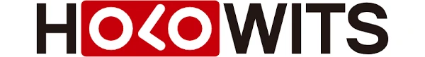 Holowits