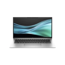 L’ordinateur portable HP EliteBook 840 G11 Ultra 7 (A36ZQET) est un PC haut de gamme conçu pour les professionnels exigeants. Avec un processeur Intel Core Ultra 7-155U, 16 Go de RAM DDR5, 512 Go de SSD et un écran 14" WUXGA antireflet, il offre une performance exceptionnelle. Doté d'une carte graphique Intel® Arc™, Wi-Fi 6E, Bluetooth 5.3 et Windows 11 Pro, il est idéal pour la productivité et la mobilité. Garantie 3 ans.