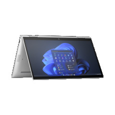 L'HP Elite Book 830 G10 avec processeur Intel Core i7 13e génération, 16 Go de RAM et 512 Go SSD, est un convertible performant, idéal pour les professionnels à la recherche d'un appareil flexible et puissant.