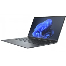 HP Elite Dragonfly G3 : ordinateur ultramoderne avec processeur Intel i7 12e génération, écran 13,3" Full HD, SSD 512 Go. Léger, puissant et sécurisé pour les professionnels.