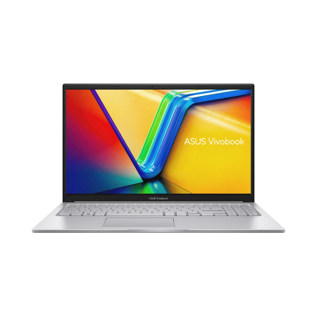 Le Asus Vivobook X1502 combine puissance, rapidité et mobilité grâce à son processeur Intel Core i7-13620H, ses 16 Go de RAM et son SSD NVMe 1 To. Son écran 15,6 pouces Full HD et son design léger en font un ordinateur idéal pour le travail, les études et la création.