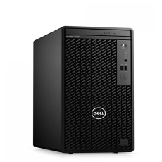 Le Dell OptiPlex 3090 MT avec processeur Intel® Core™ i5, 8 Go de RAM et 256 Go SSD est parfait pour les entreprises. Achetez-le sur It Delta Com.