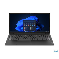 Le Lenovo V15 G4 IRU i5 avec processeur Intel Core i5 13e génération, 8 Go de RAM et SSD 512 Go est un ordinateur portable performant, idéal pour les professionnels et les étudiants.