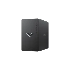Le HP Victus 15L Gaming TG02-1000nk avec processeur Intel® Core™ i7 13e génération et carte graphique dédiée, pour des performances de jeu exceptionnelles. Disponible sur It Delta Com.