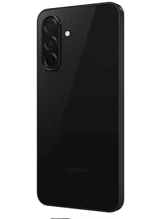 Samsung Galaxy A26 5G – Puissance, stockage et photo pro dans un smartphone élégant. Idéal pour rester connecté et capturer tous vos moments au Maroc.