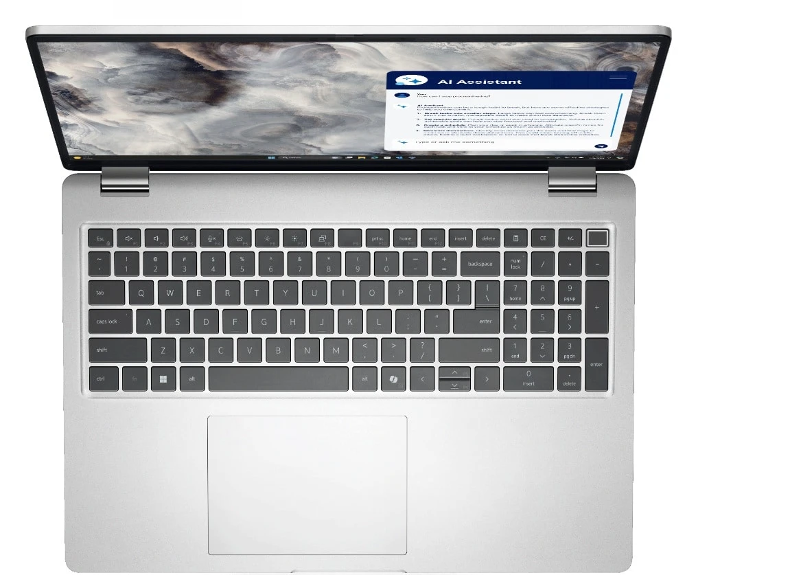 <p data-path-to-node="12">Le <b data-path-to-node="12" data-index-in-node="3">Dell Pro 16 Plus PB16250</b> redéfinit la performance professionnelle. Équipé du processeur Intel Core Ultra 7 et d'Ubuntu Linux, ce laptop de 16 pouces est conçu pour les développeurs et experts exigeants au Maroc.</p>