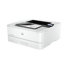 L'imprimante HP LaserJet Pro 4003dw (2Z610A) est une imprimante laser monochrome rapide et fiable, idéale pour les entreprises et les particuliers ayant des besoins d'impression élevés.