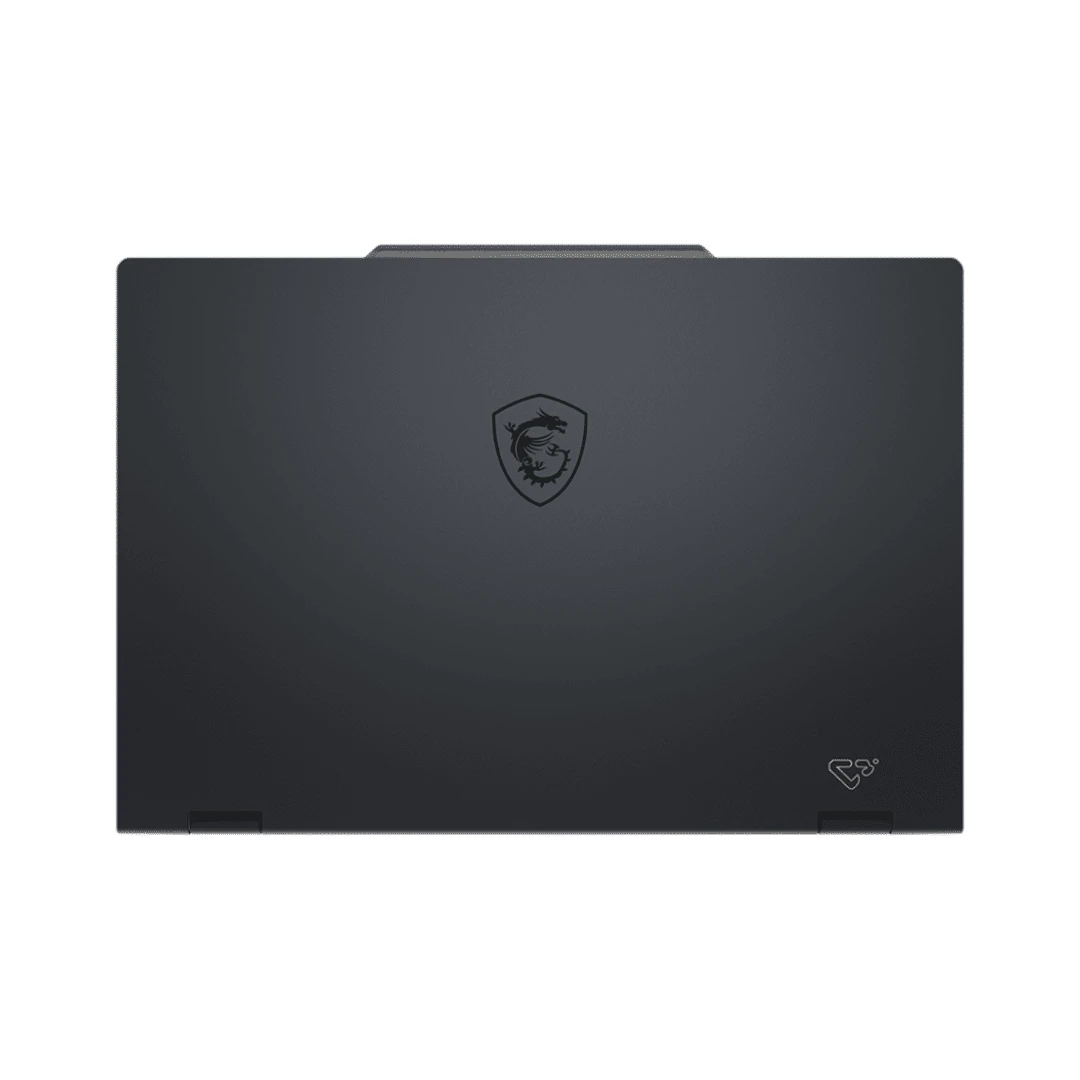 Alliez puissance et fluidité avec le MSI Cyborg 15. Doté d’un processeur Intel Core 7 240H, de 16 Go de RAM DDR5, d’une carte graphique NVIDIA GeForce RTX 5060 et d’un SSD de 1 To, il est conçu pour le gaming, la création et le multitâche intensif.