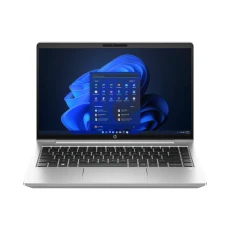 HP ProBook 440 G10 est un ordinateur portable professionnel compact et sécurisé, équipé du processeur Intel® Core™ i5-1334U, de 8 Go de RAM DDR4 et d’un SSD 512 Go. Léger, rapide et fiable, il est idéal pour les entreprises et les utilisateurs mobiles.