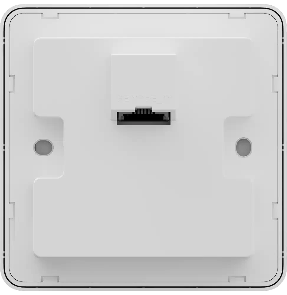 Le Huawei AP160 Intérieur – Point d’accès WiFi 6 est conçu pour offrir une connexion ultra-rapide, stable et fiable aux entreprises, bureaux et maisons exigeantes. Avec sa technologie WiFi 6 (802.11ax), il assure des débits Gigabit, gère plusieurs appareils simultanément et réduit efficacement les interférences.