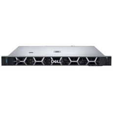 <p data-path-to-node="4">Le <b data-path-to-node="4" data-index-in-node="3">Dell PowerEdge R360</b> est le serveur rack 1U idéal pour les PME marocaines en quête de performance et de fiabilité. Équipé d'un processeur <b data-path-to-node="4" data-index-in-node="140">Intel Xeon 6315P</b> et de <b data-path-to-node="4" data-index-in-node="163">32 Go de RAM DDR5</b>, ce serveur offre une puissance de calcul optimisée pour la virtualisation et les applications critiques. Sa configuration avec alimentation redondante Titanium et garantie de 3 ans assure une continuité de service maximale pour votre infrastructure informatique.</p>