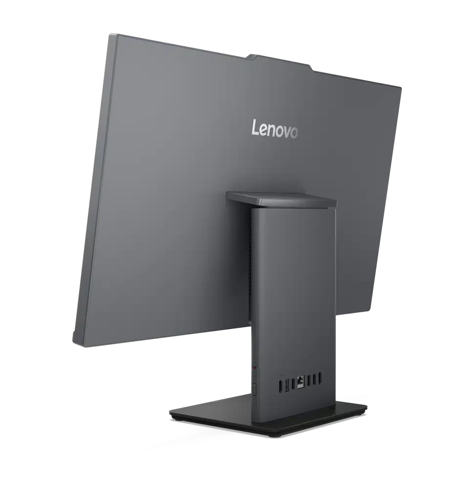 Le LENOVO AIO NEO 50A-27 G5 combine performance et élégance avec un Intel® Core™ 7 240H, 16 Go de RAM DDR5 et SSD 512 Go PCIe® 4.0, pour un usage professionnel et créatif au Maroc. Son écran tactile 27″ FHD IPS offre une expérience fluide et immersive.